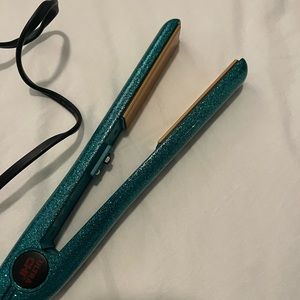 Chi hair straightener